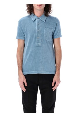 luxury-toweling-polo-shirt