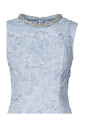 robe-a-encolure-ornee-de-strass