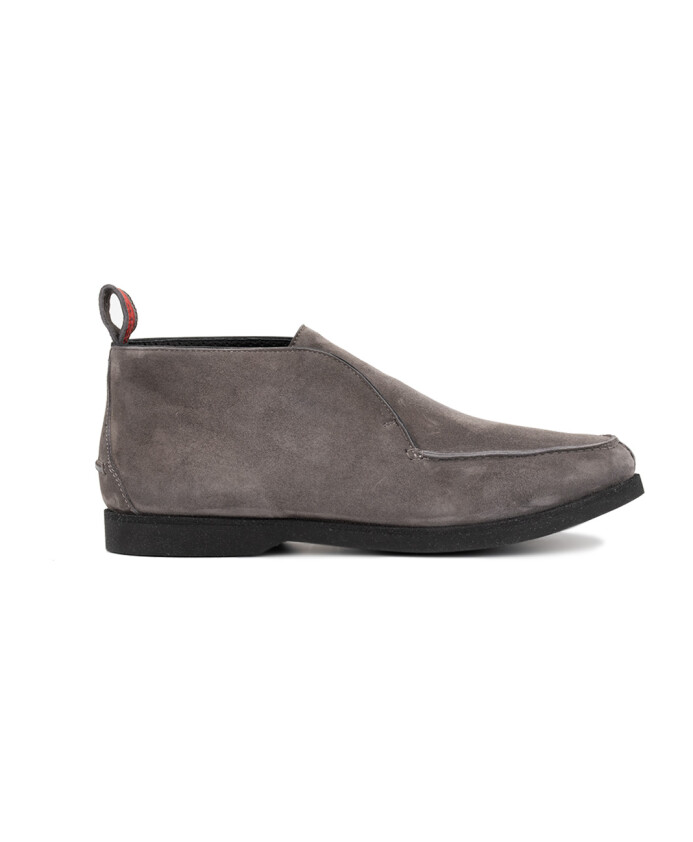 mocassins-en-daim-faits-main