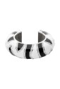 zebra-armband-stijlvol-ontwerp