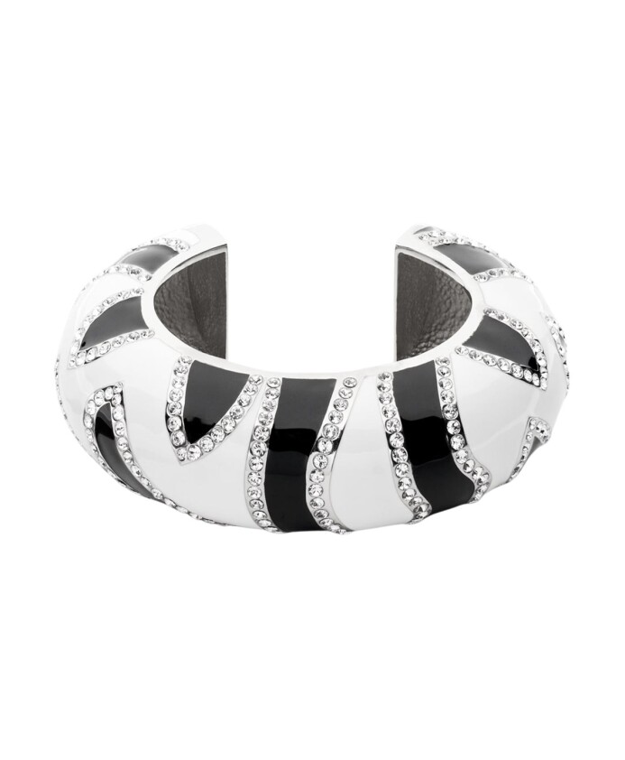 zebra-armband-stijlvol-ontwerp