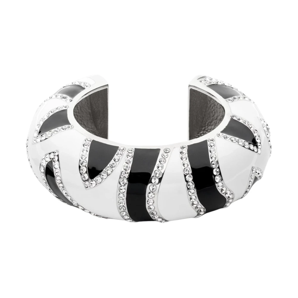 Accessories > Jewellery > Bracelets - - Jacquemus - Modalova