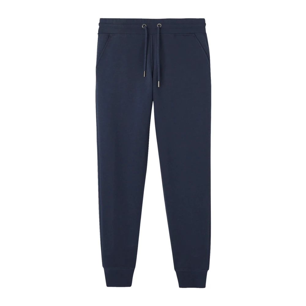Trousers > Sweatpants - - Jott - Modalova