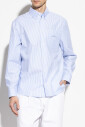 chemise-a-poche