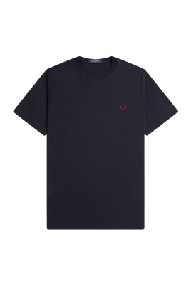 classic-laurel-wreath-crew-neck-t-shirt