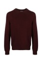 pull-de-luxe-en-cachemire-a-col-rond