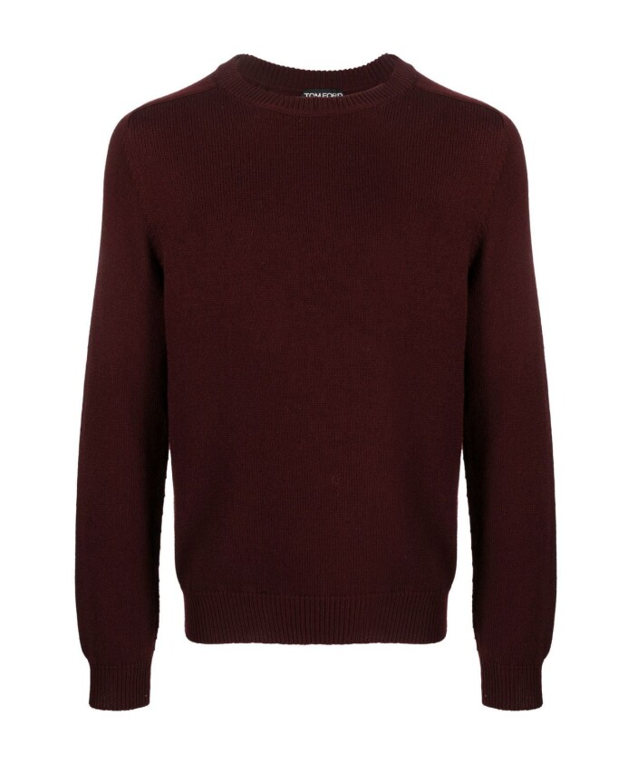pull-de-luxe-en-cachemire-a-col-rond