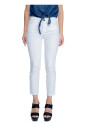 pantalon-cigarette-collection-printemps-ete