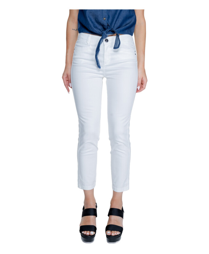 pantalon-cigarette-collection-printemps-ete