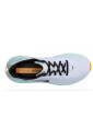 chaussures-de-running-rincon-3-blanc-vert