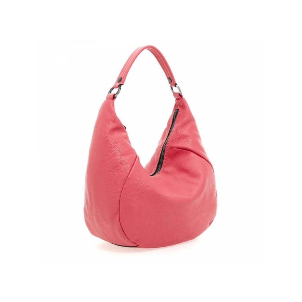 Gabs Tassen Pink Dames