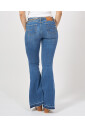 jean-slim-bleu-avec-ourlet-large