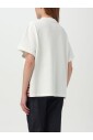 elegant-side-stripe-t-shirt