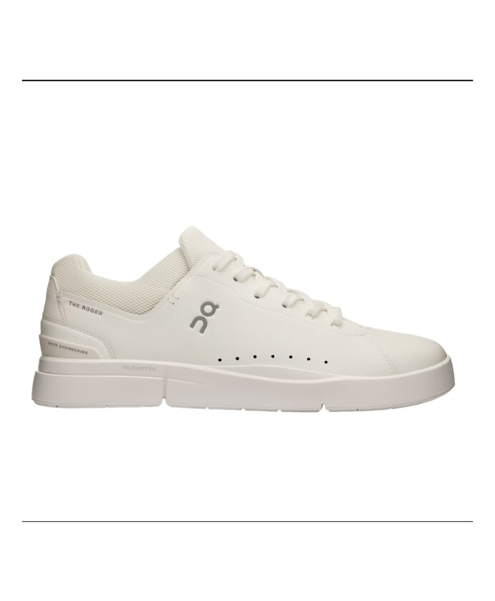 roger-advantage-white-sneaker