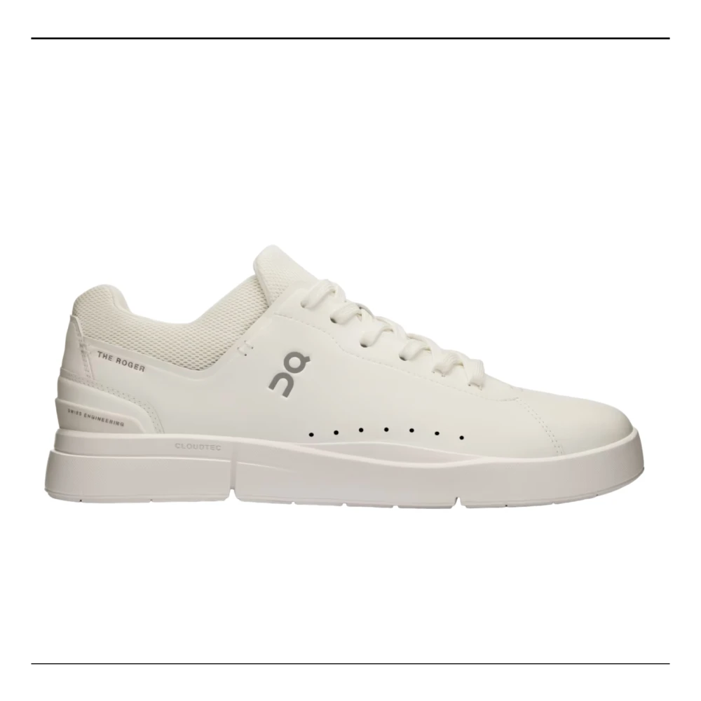 Shoes > Sneakers - - On Running - Modalova