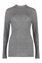 pull-en-laine-cotelee-a-col-roule