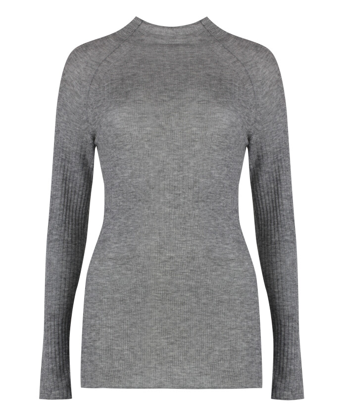 pull-en-laine-cotelee-a-col-roule
