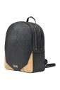 sac-a-dos-femme-elegant-pvc-collection