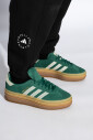 gazelle-bold-sports-shoes