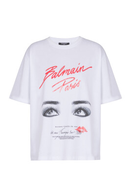 t-shirt-a-manches-courtes-imprime-bamain-beauty