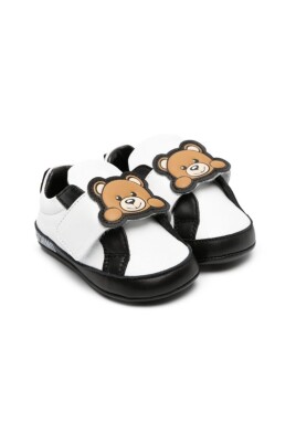 sneakers-blanches-pour-enfants