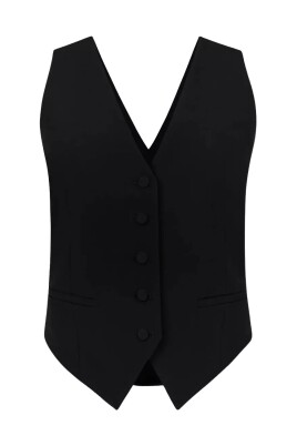 sort-aben-ryg-vest