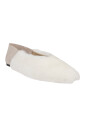 chaussons