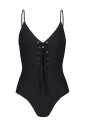 robe-elegante-noire