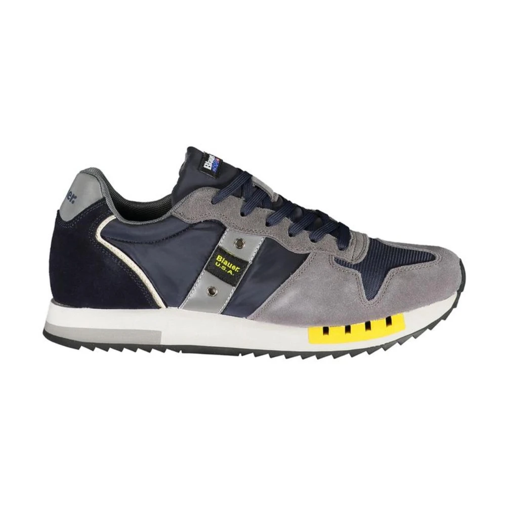 Shoes > Sneakers - - Blauer - Modalova