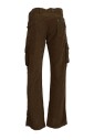 corduroy-cargo-broek