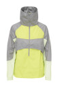 veste-coupe-vent-jaune-avec-capuche