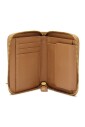 drilled-logo-small-wallet-beige