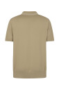 stijlvolle-t-shirts-en-polos-collectie