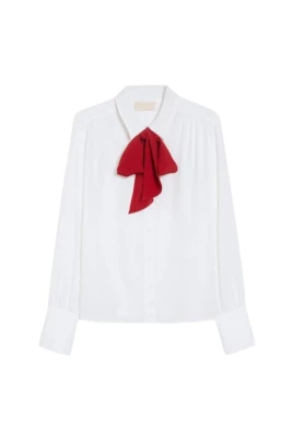 Camisa Intesa