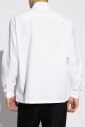 chemise-rayee