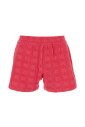 shorts-terry-rose