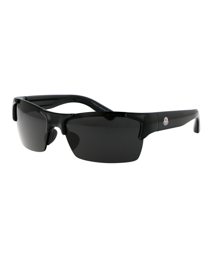 Stylische Sonnenbrille ML0282 | Moncler | Sonnenbrillen | Miinto