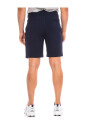 shorts-bermuda-en-coton-sportif