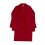 red-winter-coat