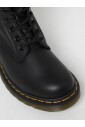 bottines-classiques-noires-en-cuir