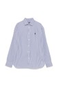 blue-blouse