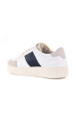 sneakers-blanches-classiques