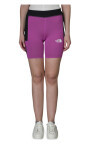 extreme-poly-knit-shorts