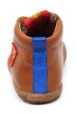 wood-nappa-brushed-cognac-blue-shoe