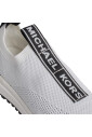 baskets-slip-on-pour-femmes
