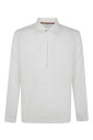 chemise-coupe-decontractee