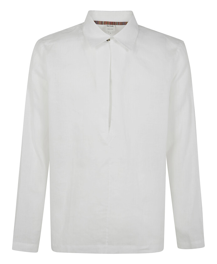 chemise-coupe-decontractee
