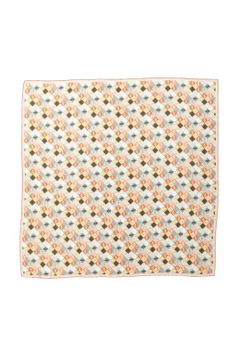 silk-orange-scarf-spring-summer-2025