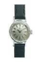 pre-owned-tissu-montres