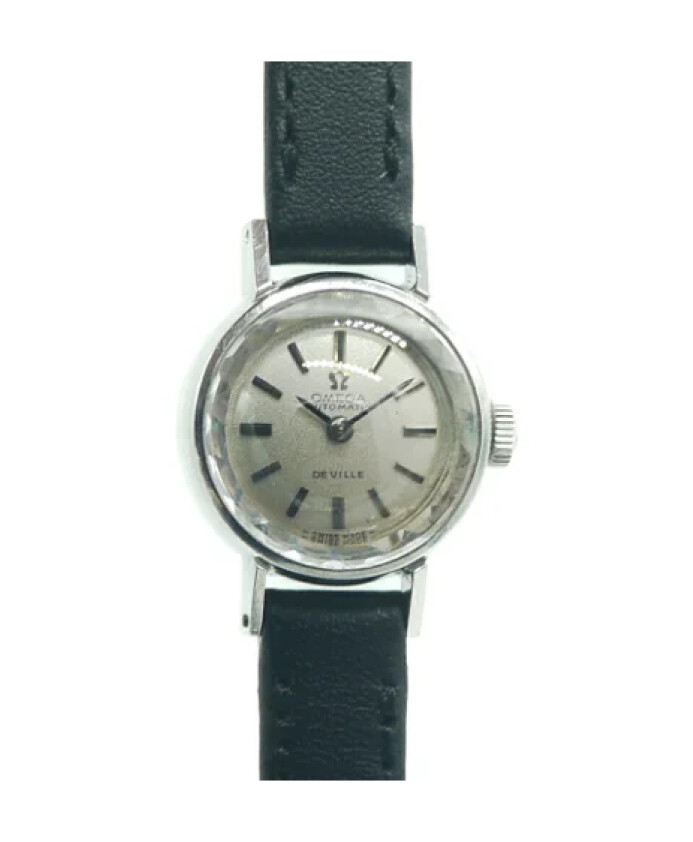 pre-owned-tissu-montres